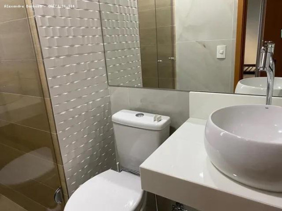 Imagem Apartamento com 2 Quartos à Venda, 49 m² em Casa Amarela - Recife Imagem Apartamento com 2 Quartos à Venda, 49 m² em Casa Amarela - Recife