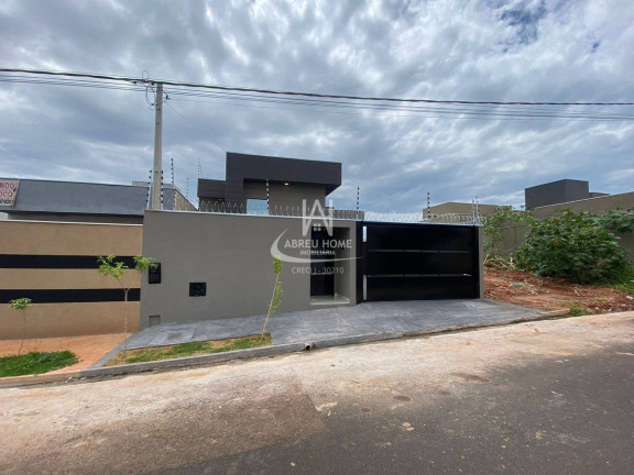 Imagem Casa com 3 Quartos à Venda, Imagem Casa com 3 Quartos à Venda,