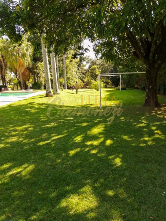 Imagem Imóvel com 3 Quartos para Alugar, 300 m² em Chácaras De Recreio Ingá - Indaiatuba Imagem Imóvel com 3 Quartos para Alugar, 300 m² em Chácaras De Recreio Ingá - Indaiatuba