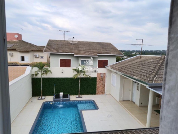 Imagem Casa com 3 Quartos à Venda, em Jardim Portal De Itaici - Indaiatuba Imagem Casa com 3 Quartos à Venda, em Jardim Portal De Itaici - Indaiatuba