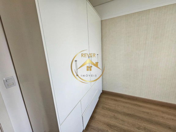 Imagem Apartamento com 4 Quartos à Venda, 161 m² em Cambuí - Campinas Imagem Apartamento com 4 Quartos à Venda, 161 m² em Cambuí - Campinas