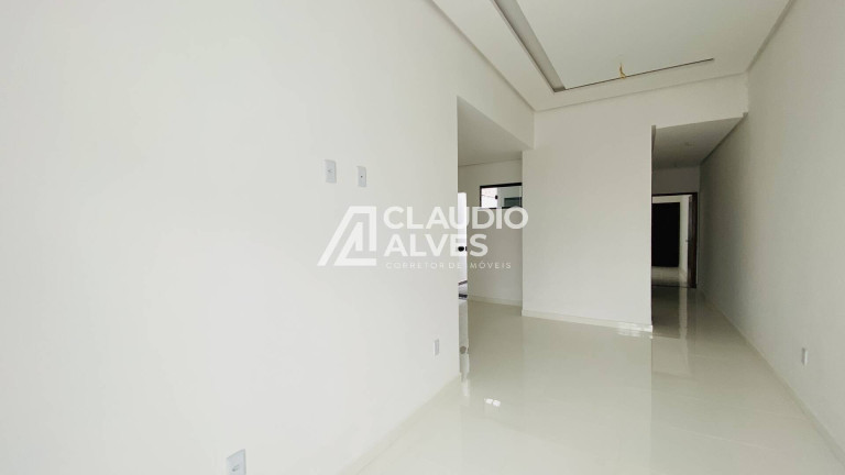 Imagem Casa com 3 Quartos à Venda, 85 m² em Papagaio - Feira De Santana Imagem Casa com 3 Quartos à Venda, 85 m² em Papagaio - Feira De Santana