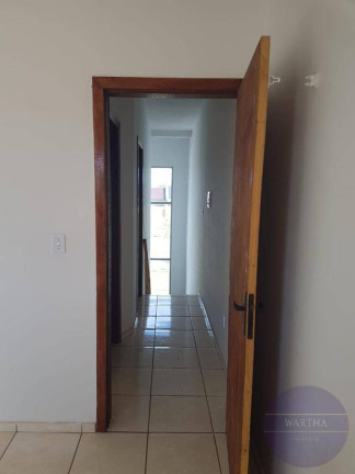 Imagem Sobrado com 2 Quartos à Venda, 70 m² em Morada Gaúcha - Gravataí Imagem Sobrado com 2 Quartos à Venda, 70 m² em Morada Gaúcha - Gravataí