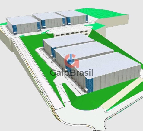 Imagem Terreno à Venda, 57 m² em Jardim Pinheirinho - Embu Das Artes Imagem Terreno à Venda, 57 m² em Jardim Pinheirinho - Embu Das Artes