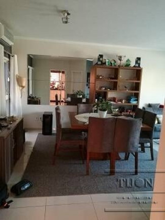 Imagem Casa de Condomínio com 4 Quartos à Venda, 242 m² em Granja Olga Iii - Sorocaba Imagem Casa de Condomínio com 4 Quartos à Venda, 242 m² em Granja Olga Iii - Sorocaba