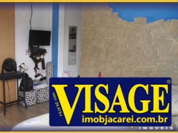 Imagem Casa com 3 Quartos à Venda, 270 m² em Cond. Quintas De Villa Branca - Jacareí Imagem Casa com 3 Quartos à Venda, 270 m² em Cond. Quintas De Villa Branca - Jacareí