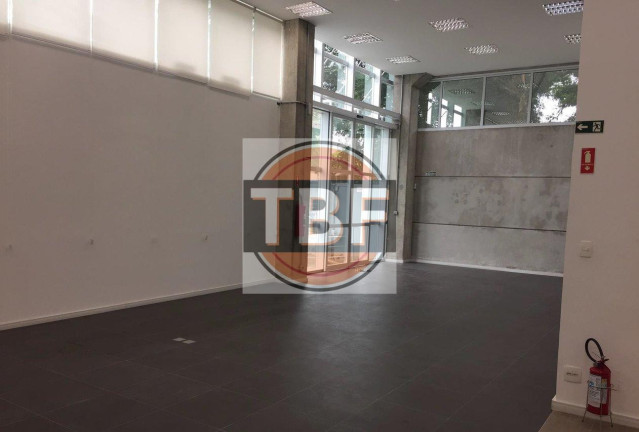 Imagem Imóvel à Venda, 3.980 m² em Jurubatuba - São Paulo