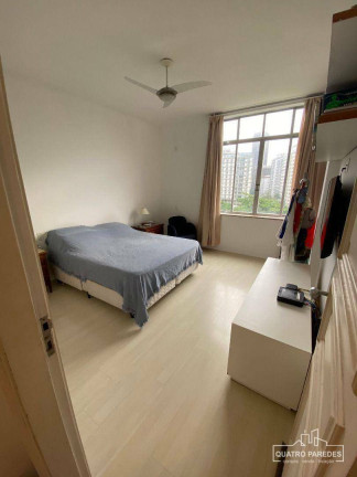 Imagem Apartamento com 4 Quartos à Venda, 140 m² em Ipanema - Rio De Janeiro Imagem Apartamento com 4 Quartos à Venda, 140 m² em Ipanema - Rio De Janeiro