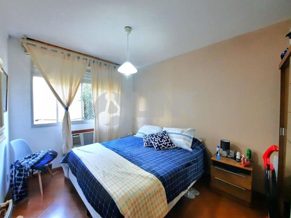 Imagem Apartamento com 1 Quarto à Venda, 56 m² em Higienópolis - Porto Alegre Imagem Apartamento com 1 Quarto à Venda, 56 m² em Higienópolis - Porto Alegre