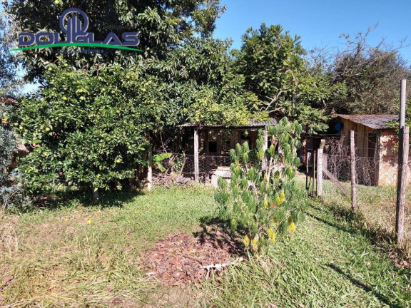 Imagem Casa com 1 Quarto à Venda, 1.800 m² em Viamão Imagem Casa com 1 Quarto à Venda, 1.800 m² em Viamão
