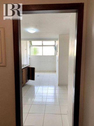 Imagem Apartamento com 2 Quartos à Venda, 120 m² em Jardim Da Saúde - São Paulo Imagem Apartamento com 2 Quartos à Venda, 120 m² em Jardim Da Saúde - São Paulo