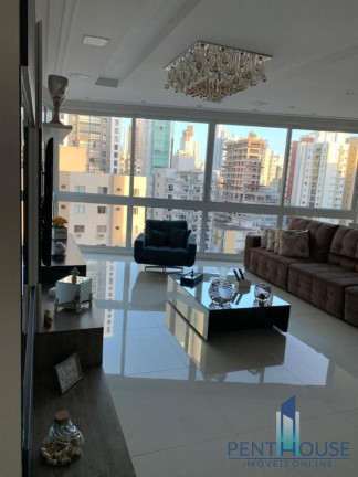 Imagem Apartamento com 3 Quartos à Venda, 137 m² em Centro - Balneário Camboriú Imagem Apartamento com 3 Quartos à Venda, 137 m² em Centro - Balneário Camboriú