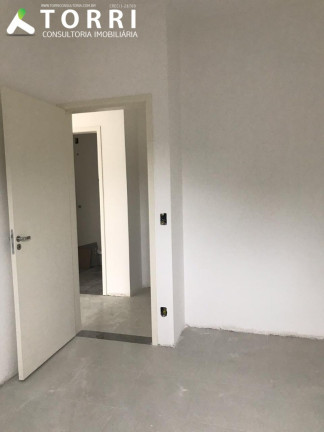 Imagem Apartamento com 2 Quartos à Venda, 48 m² em Vila Nova Sorocaba - Sorocaba Imagem Apartamento com 2 Quartos à Venda, 48 m² em Vila Nova Sorocaba - Sorocaba
