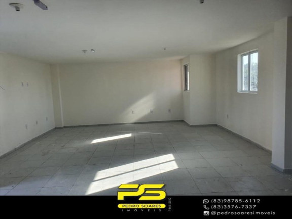 Imagem Apartamento com 2 Quartos à Venda, 59 m² em Manaíra - João Pessoa Imagem Apartamento com 2 Quartos à Venda, 59 m² em Manaíra - João Pessoa