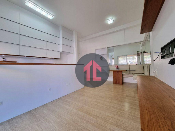 Imagem Apartamento com 2 Quartos à Venda, 101 m² em Cambuí - Campinas Imagem Apartamento com 2 Quartos à Venda, 101 m² em Cambuí - Campinas