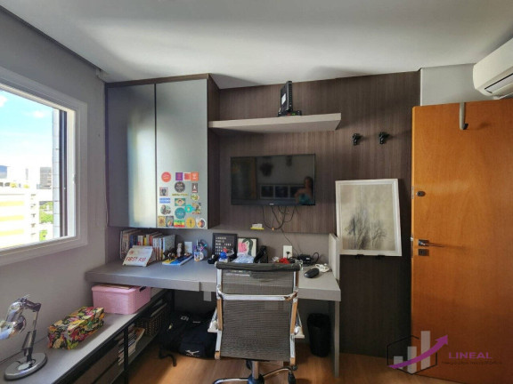 Imagem Apartamento com 3 Quartos à Venda, 112 m² em Lourdes - Belo Horizonte Imagem Apartamento com 3 Quartos à Venda, 112 m² em Lourdes - Belo Horizonte