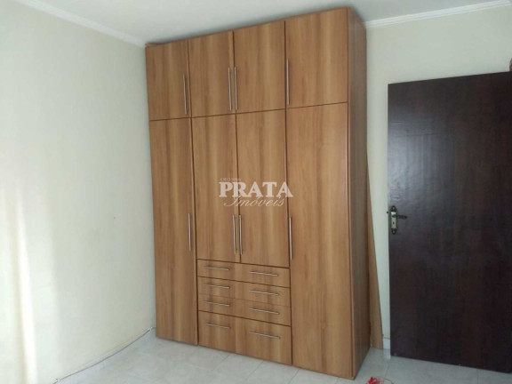 Imagem Apartamento com 2 Quartos à Venda, 76 m² em Vila São Caetano - Sorocaba Imagem Apartamento com 2 Quartos à Venda, 76 m² em Vila São Caetano - Sorocaba