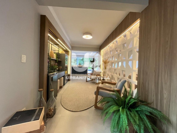 Imagem Casa com 6 Quartos à Venda, 470 m² em Riviera | Módulo 20 - Bertioga Imagem Casa com 6 Quartos à Venda, 470 m² em Riviera | Módulo 20 - Bertioga
