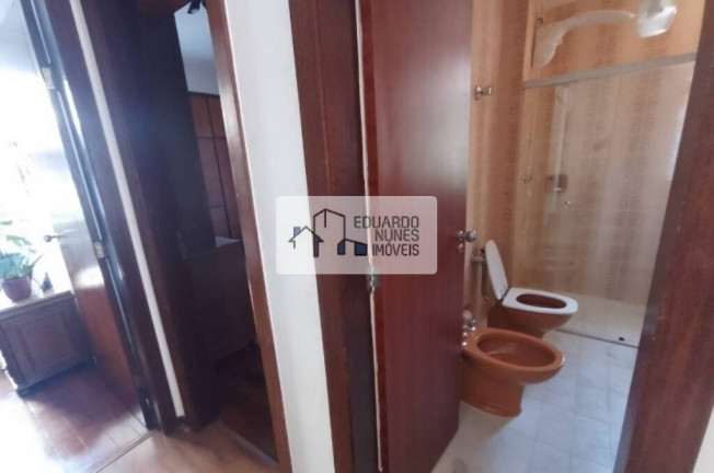 Imagem Apartamento com 4 Quartos à Venda, 136 m² em Serra - Belo Horizonte Imagem Apartamento com 4 Quartos à Venda, 136 m² em Serra - Belo Horizonte