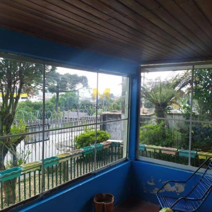 Imagem Casa com 3 Quartos à Venda, 250 m² em Vila Ipanema - Piraquara Imagem Casa com 3 Quartos à Venda, 250 m² em Vila Ipanema - Piraquara