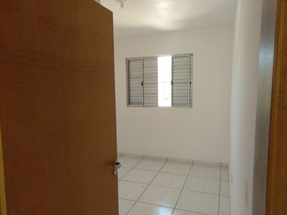 Imagem Imóvel com 2 Quartos à Venda, 56 m² em Jardim Colonial - Atibaia Imagem Imóvel com 2 Quartos à Venda, 56 m² em Jardim Colonial - Atibaia