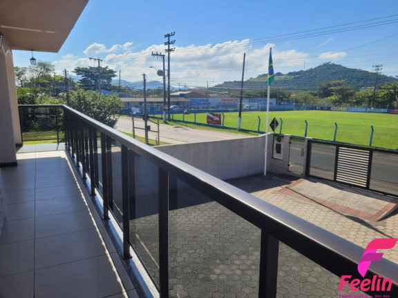 Imagem Casa com 3 Quartos à Venda, 350 m² em Ribeirão Da Ilha - Florianópolis