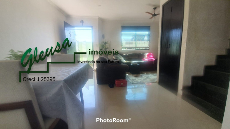 Imagem Casa com 3 Quartos à Venda, 69 m² em Cidade Antônio Estevão De Carvalho - São Paulo Imagem Casa com 3 Quartos à Venda, 69 m² em Cidade Antônio Estevão De Carvalho - São Paulo