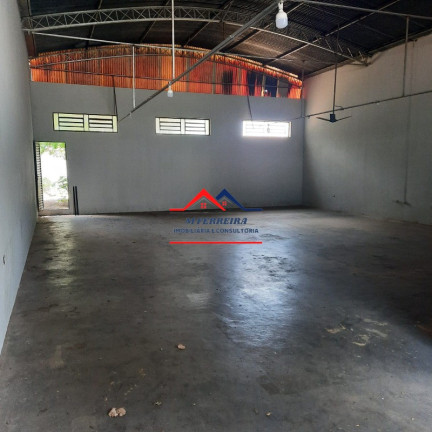 Imagem Imóvel para Alugar, em Centro - Saltinho Imagem Imóvel para Alugar, em Centro - Saltinho