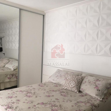 Imagem Apartamento com 2 Quartos à Venda, 64 m² em Sarandi - Porto Alegre Imagem Apartamento com 2 Quartos à Venda, 64 m² em Sarandi - Porto Alegre