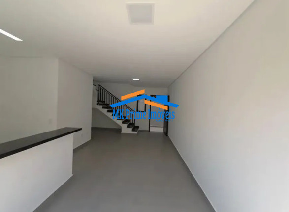 Imagem Casa de Condomínio com 2 Quartos à Venda, 63 m² em Jardim D'abril - Osasco Imagem Casa de Condomínio com 2 Quartos à Venda, 63 m² em Jardim D'abril - Osasco