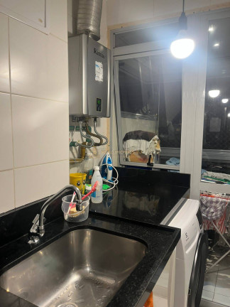 Imagem Apartamento com 2 Quartos à Venda, 82 m² em Recreio Dos Bandeirantes - Rio De Janeiro