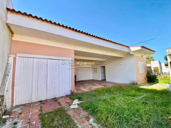Imagem Casa com 4 Quartos à Venda, 125 m² em Rainha Do Mar - Xangri-lá Imagem Casa com 4 Quartos à Venda, 125 m² em Rainha Do Mar - Xangri-lá