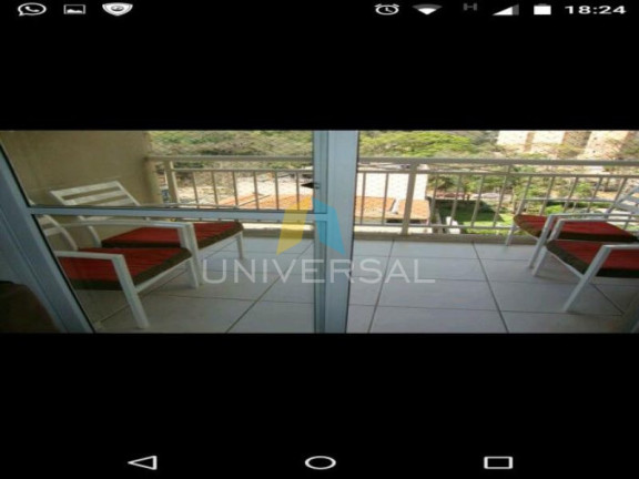 Imagem Apartamento com 3 Quartos à Venda, 81 m² em Tatuape - Sao Paulo Imagem Apartamento com 3 Quartos à Venda, 81 m² em Tatuape - Sao Paulo