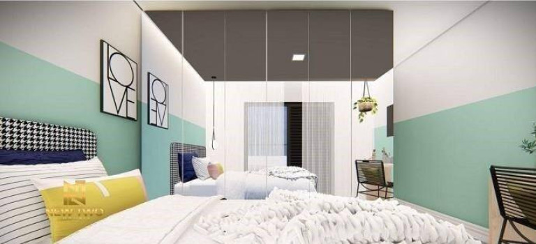Imagem Sobrado com 3 Quartos à Venda, 140 m² em Tatuapé - São Paulo