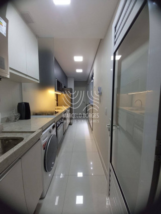 Imagem Apartamento com 3 Quartos à Venda, 88 m² em Medeiros - Jundiaí Imagem Apartamento com 3 Quartos à Venda, 88 m² em Medeiros - Jundiaí