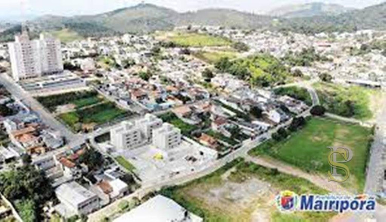 Imagem Terreno à Venda, 474 m² em Terra Preta - Mairiporã Imagem Terreno à Venda, 474 m² em Terra Preta - Mairiporã