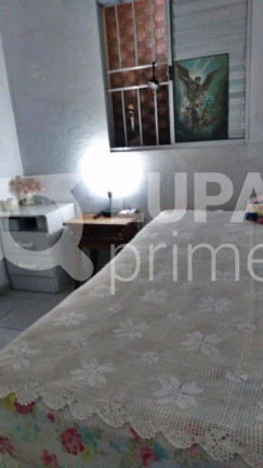 Imagem Casa com 3 Quartos à Venda, 80 m² em Santana - São Paulo Imagem Casa com 3 Quartos à Venda, 80 m² em Santana - São Paulo