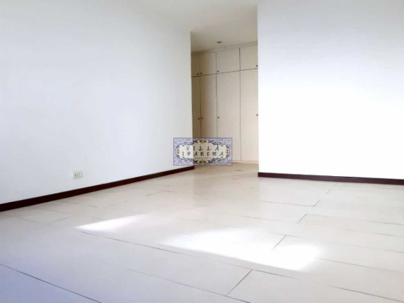Imagem Apartamento com 4 Quartos à Venda, 282 m² em Lagoa - Rio De Janeiro Imagem Apartamento com 4 Quartos à Venda, 282 m² em Lagoa - Rio De Janeiro