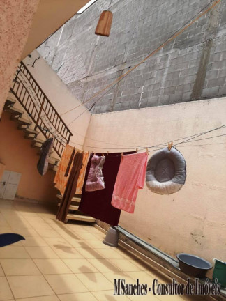 Imagem Casa com 3 Quartos à Venda, 191 m² em Jardim Piazza Di Roma Ii - Sorocaba
