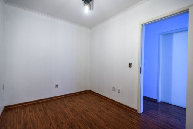 Imagem Imóvel com 3 Quartos à Venda, 230 m² em Passo Da Areia - Porto Alegre Imagem Imóvel com 3 Quartos à Venda, 230 m² em Passo Da Areia - Porto Alegre