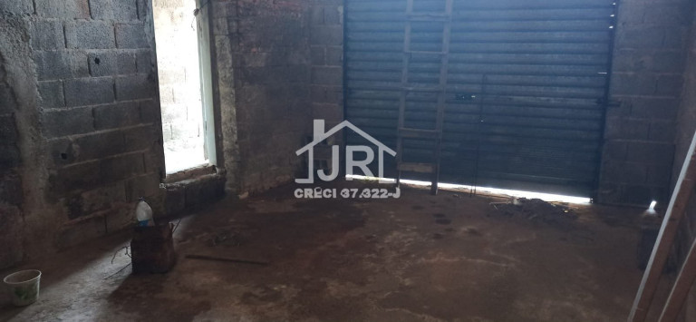 Imagem Casa com 2 Quartos à Venda, 125 m² em Alto Da Boa Vista - Mauá Imagem Casa com 2 Quartos à Venda, 125 m² em Alto Da Boa Vista - Mauá