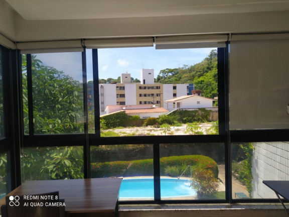 Imagem Apartamento com 1 Quarto à Venda, 49 m² em Cabo Branco - João Pessoa Imagem Apartamento com 1 Quarto à Venda, 49 m² em Cabo Branco - João Pessoa