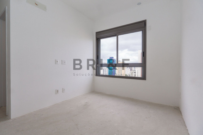 Imagem Apartamento com 3 Quartos à Venda, 158 m² em Moema - São Paulo Imagem Apartamento com 3 Quartos à Venda, 158 m² em Moema - São Paulo