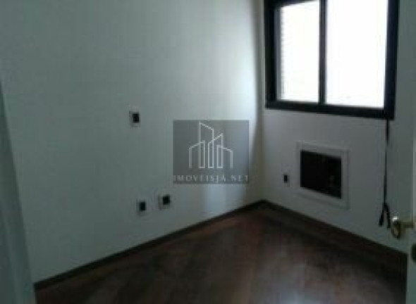 Imagem Apartamento com 5 Quartos à Venda, 200 m² em Centro - Guarujá Imagem Apartamento com 5 Quartos à Venda, 200 m² em Centro - Guarujá
