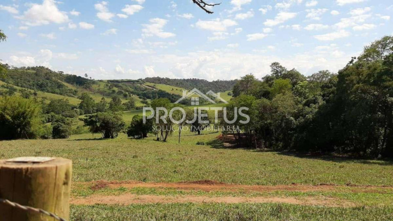 Imagem Chácara com 3 Quartos à Venda, 400 m² em Parque Caetê - Bragança Paulista Imagem Chácara com 3 Quartos à Venda, 400 m² em Parque Caetê - Bragança Paulista
