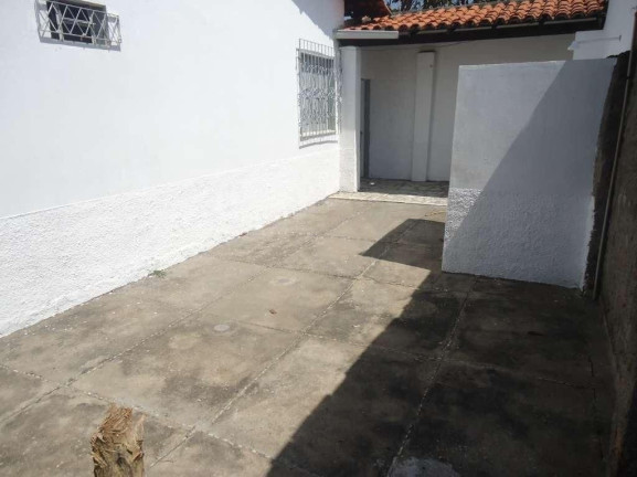 Imagem Casa com 3 Quartos à Venda, 250 m² em Mocambinho - Teresina Imagem Casa com 3 Quartos à Venda, 250 m² em Mocambinho - Teresina
