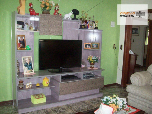 Imagem Casa com 3 Quartos à Venda, 400 m² em Bom Viver - Biguaçu Imagem Casa com 3 Quartos à Venda, 400 m² em Bom Viver - Biguaçu