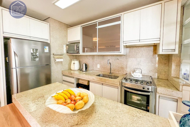 Imagem Cobertura com 3 Quartos à Venda, 136 m² em Praia Dos Ingleses - Florianópolis Imagem Cobertura com 3 Quartos à Venda, 136 m² em Praia Dos Ingleses - Florianópolis