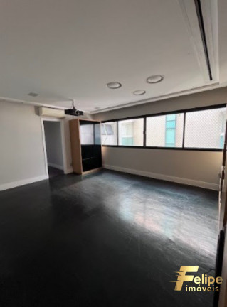 Imagem Imóvel com 4 Quartos à Venda, 327 m² em Praia Da Costa - Vila Velha