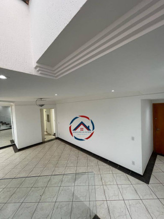 Imagem Apartamento com 4 Quartos à Venda, 225 m² em Jardim Mariana - Cuiabá Imagem Apartamento com 4 Quartos à Venda, 225 m² em Jardim Mariana - Cuiabá